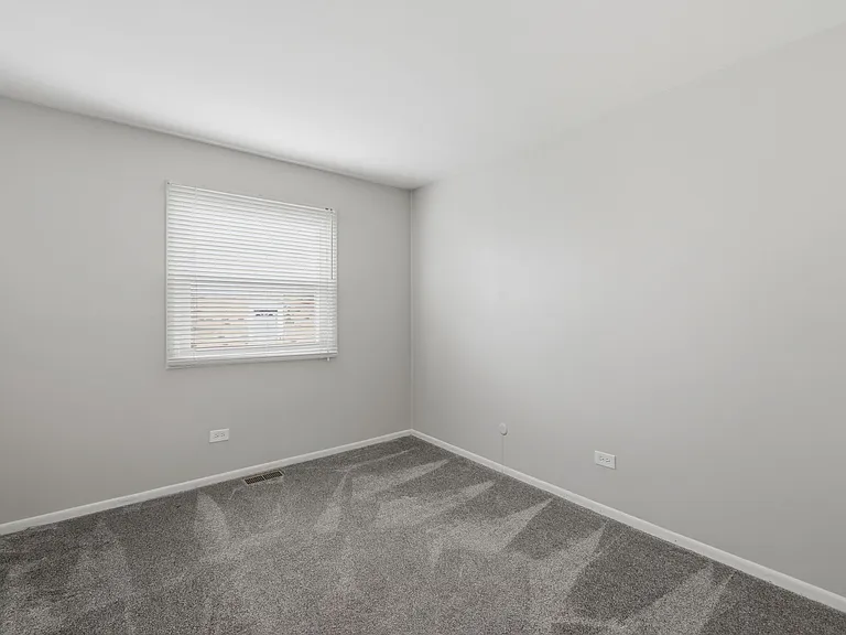 7934 164th Pl #7934 — Photo 12