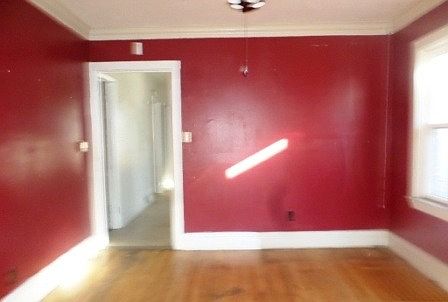 4th image of 1621 N Major Ave