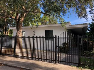 570 NE 69th St APT 1, Miami, FL 33138