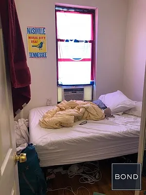 Rented by Bond New York | media 9