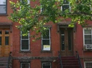 492 Decatur St, Brooklyn, NY 11233