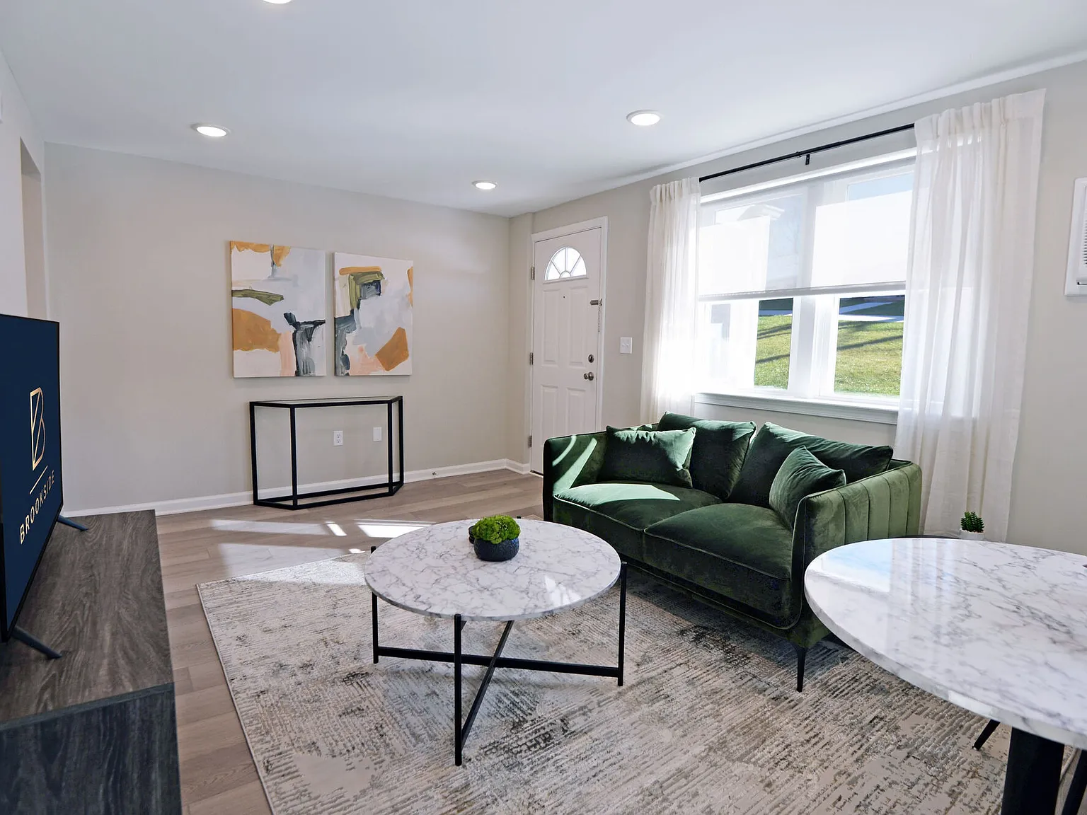 Brookside — Photo 2