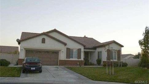 1st image of 10893 Aster Ln