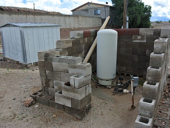5th image of 1032 Vista Drive