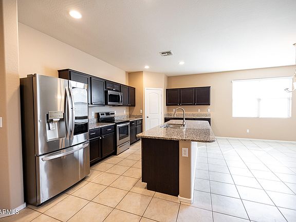 5th image of 30254 N OCOTILLO Drive