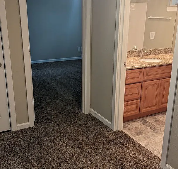 11236 NE Oregon St — Photo 16