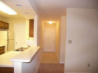 156 Mallard Glen Dr #1, Centerville, OH 45458