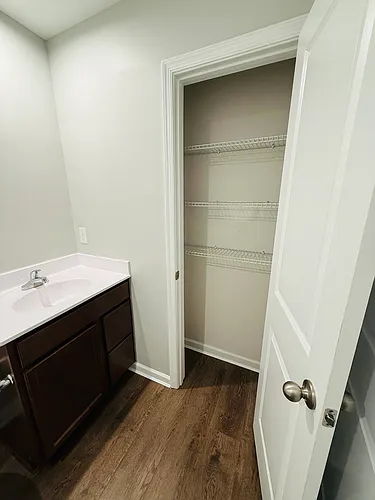 30068 Moorings Reach Photo 1