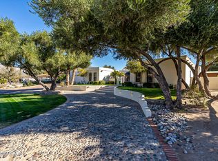 2856 N Calle Ladera, Tucson, AZ 85715