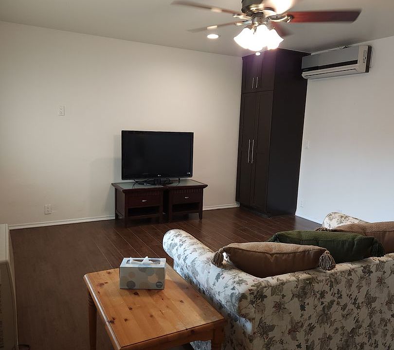 262 First Street 262 1st St CA Zillow