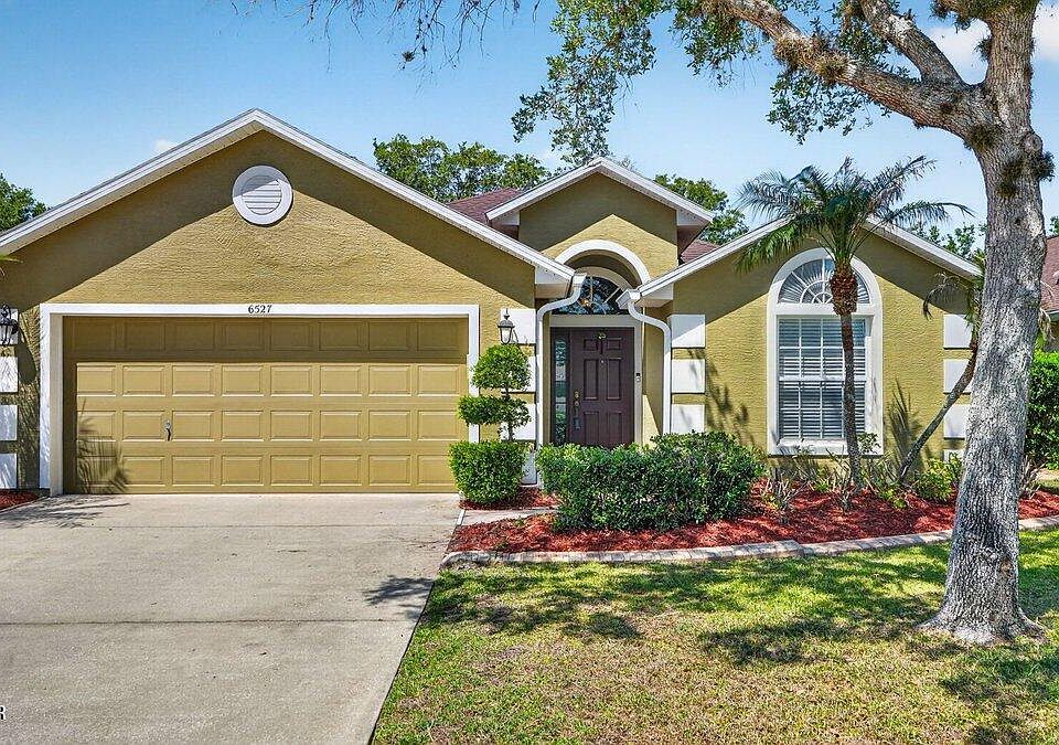 1st image of 6527 Shahab Ln