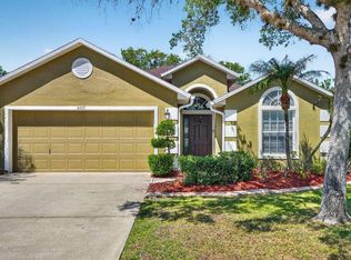 6527 Shahab Ln, Port Orange, FL 32128