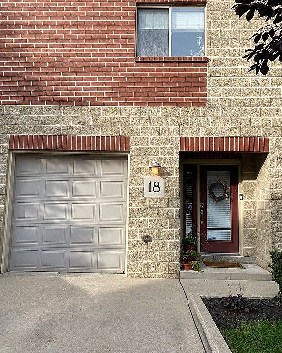 1st image of 145 S Saint Clair St Unit 18