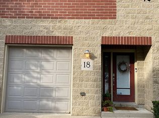 145 S Saint Clair St UNIT 18, Toledo, OH 43604