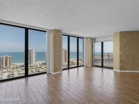 3rd image of 1 Oceans West Blvd APT 20B5