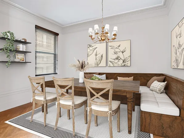 255 West 84th Street image 3 of 22