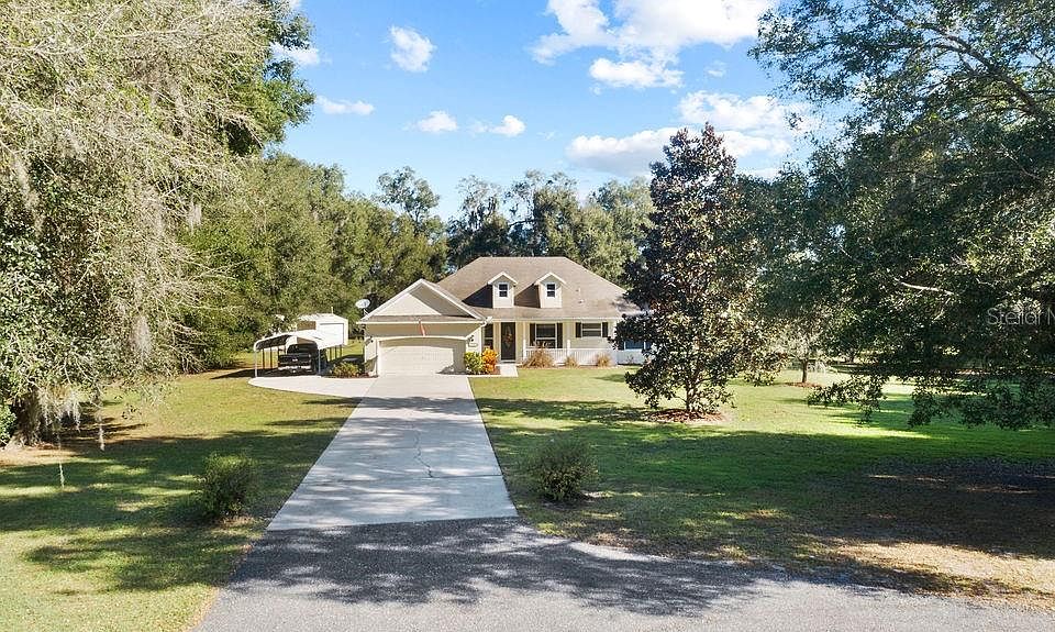1st image of 1501 Brimshire Cir