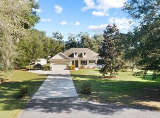1501 Brimshire Cir, Deland, FL 32720