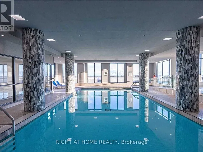 3975 Grand Park Dr #4802 — Photo 38