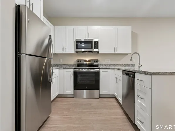 55 Steele Blvd, Berlin, CT