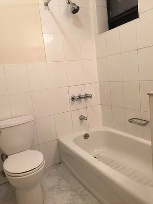 Rented by JWS Realty LLC | media 25