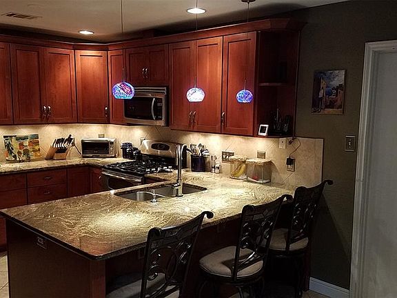 5th image of 8204 Washita Dr
