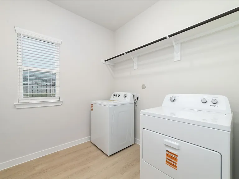 5831 Westwood Shore Dr — Photo 8