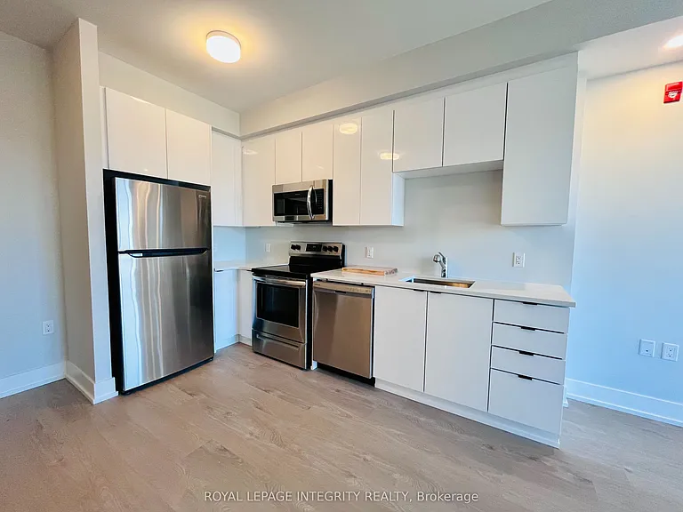 1350 Hemlock Rd #203 — Photo 23