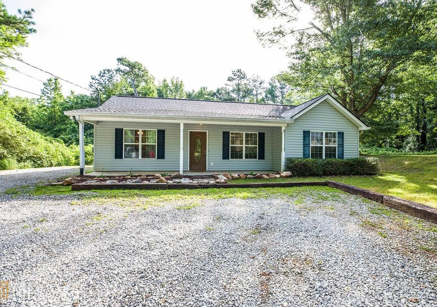 121 Sewell Rd, Bremen, GA 30110 Zillow