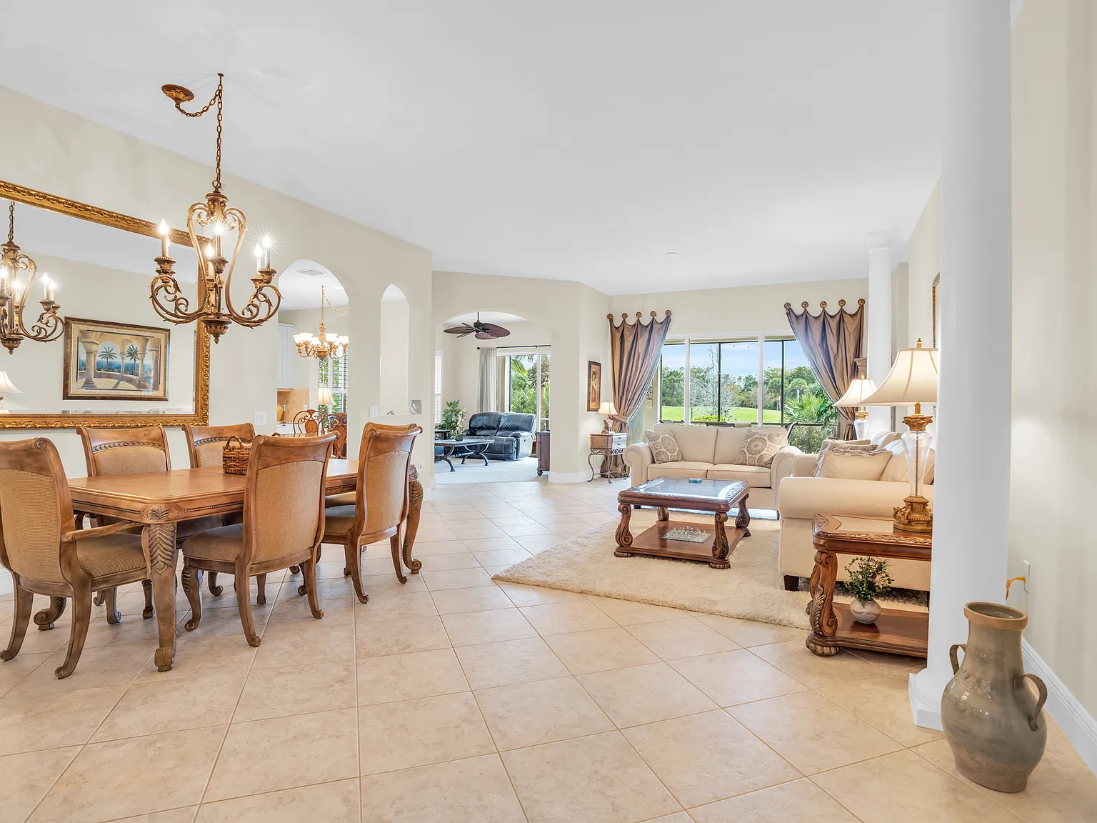 S-9006 Cascada Way #101 - 1 — Photo 4
