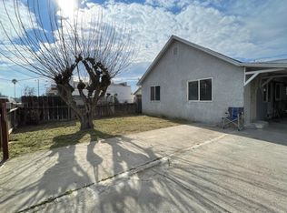 429 Empire Ave, Modesto, CA 95354