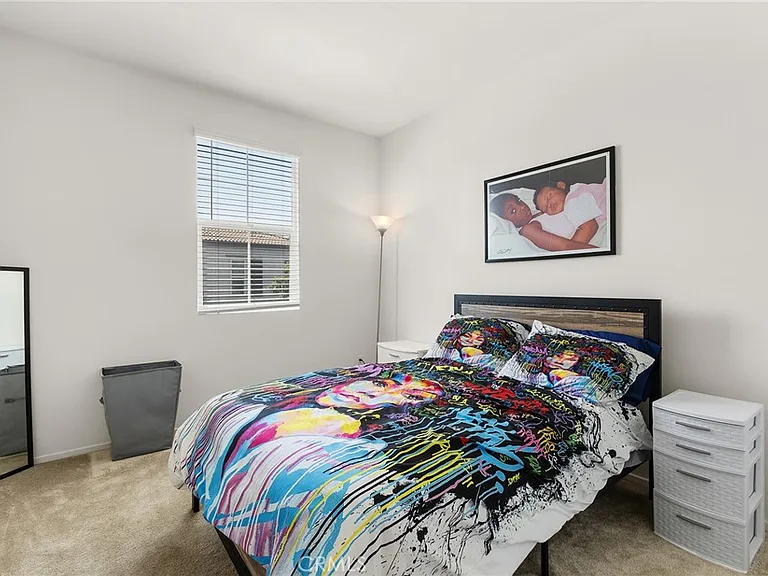 30356 Skytown Way — Photo 19