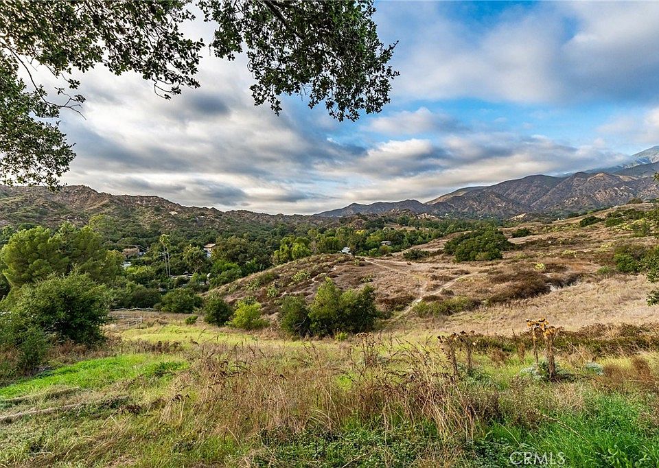 31181 Mountain View Rd, Trabuco Canyon, CA 92679 Zillow