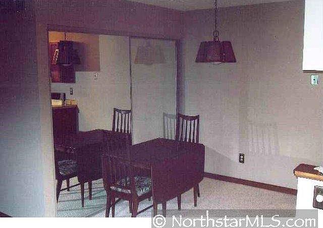 2nd image of 2540 Brookdale Lane