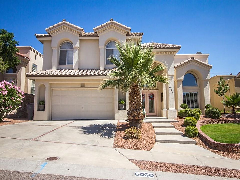 1st image of 6060 Los Pueblos Dr