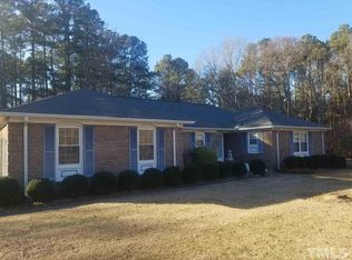 1415 Patterson Rd, Durham, NC 27704