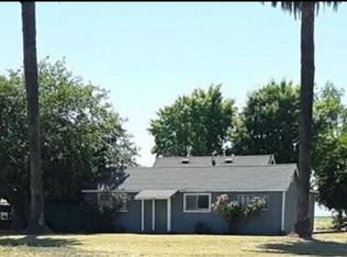 2491 County Rd S, Willows, CA 95988