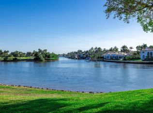 374 Golfview Rd APT 106, North Palm Beach, FL 33408