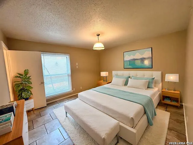 2300 Nacogdoches Rd #161O — Photo 23