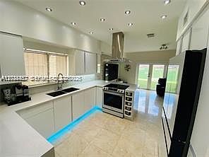 2nd image of 13447 SW 291st St