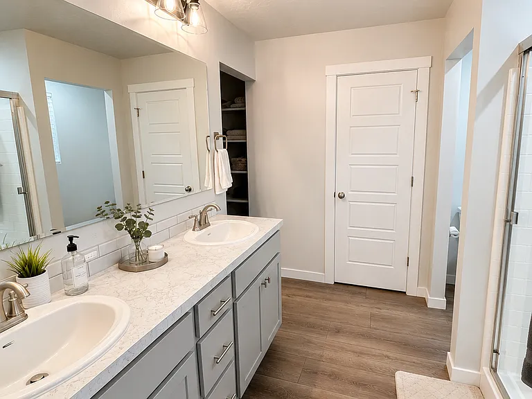 6990 W Grand Rapids Dr — Photo 13