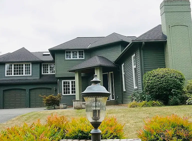 834 84th Ave NE — Photo 28