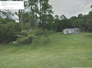 540712 Us Highway 1 UNIT 1 & 2, Callahan, FL 32011