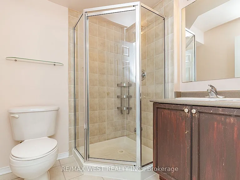 4975 Southampton Dr #218 — Photo 24