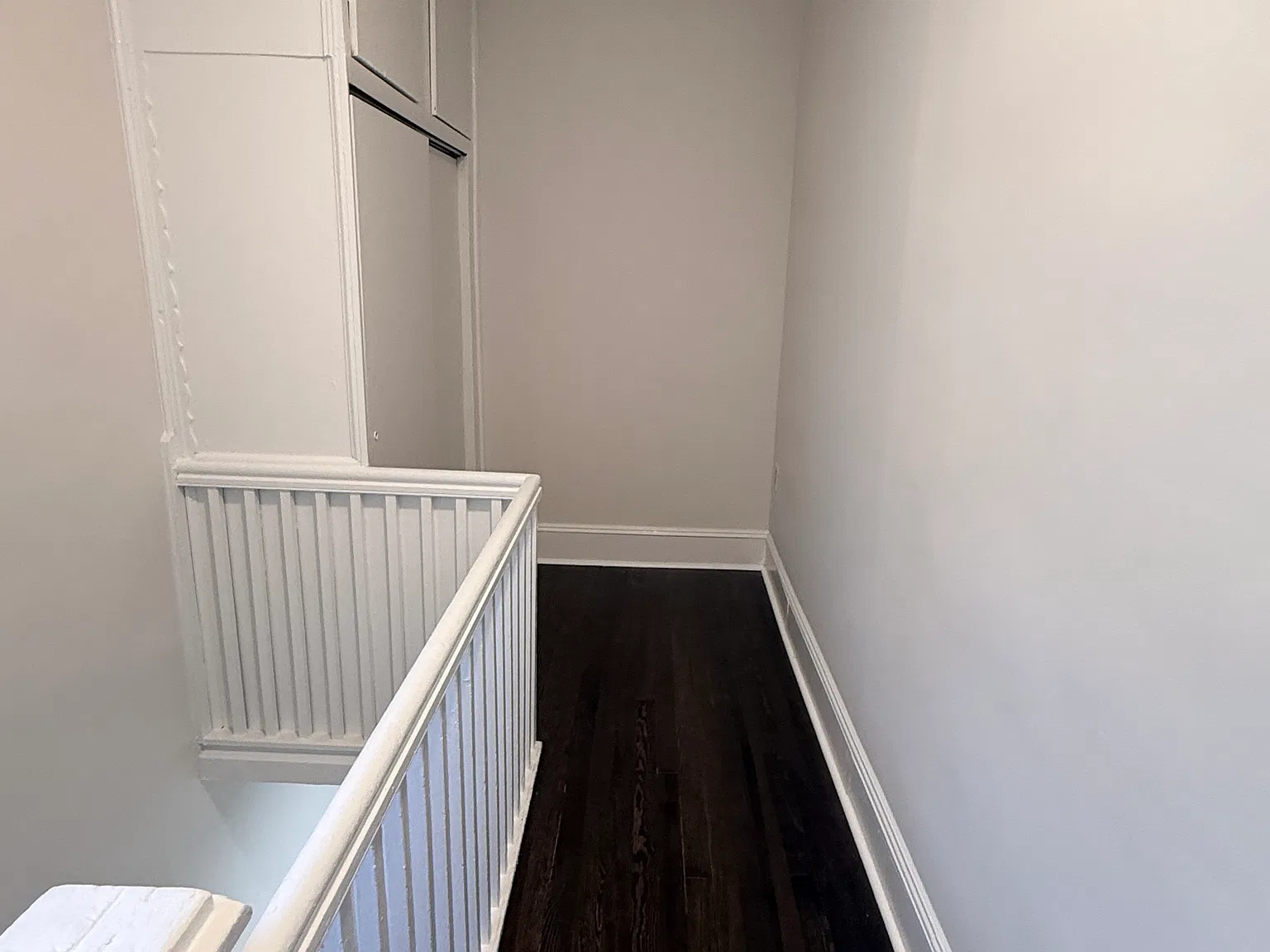 3 bed, $2,900 — Photo 2