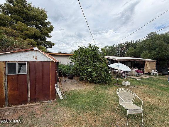 5th image of 4713 E DEVONSHIRE Avenue
