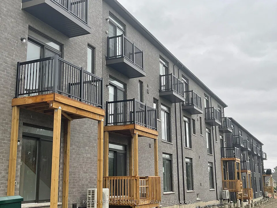 95 Divadale Rd