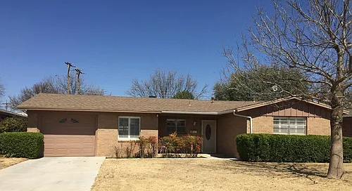 4518 53rd St Photo 1