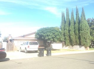 925 Jackson St, Gridley, CA 95948