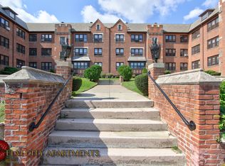 90-96 Livingston St #90, New Haven, CT 06511